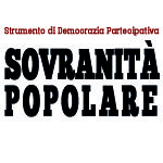 (c) Sovranitapopolare.org