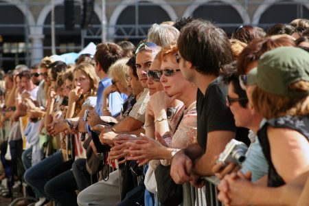 Modesta proposta al Governo italiano