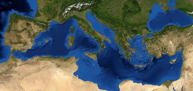 L’Alleanza del Sud Europa per un Nuovo Rinascimento Europeo