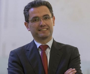 Intervista all’Ing. Francesco Ramella, membro Commissione per l’analisi dei costi-benefici sul TAV