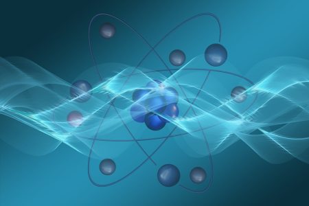 La supremazia quantistica minaccia la sicurezza delle reti finanziarie?