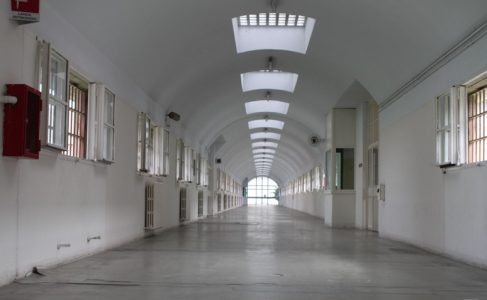 Carcere panottico