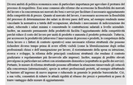 Descrizione: https://www.attivismo.info/wp-content/uploads/2020/02/Rapporto-annuale-bce-2012-deflazione-salariale-pag-66.png