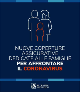 Cogliere l’opportunità Uscire dall’economia di stenti, incertezza e paura