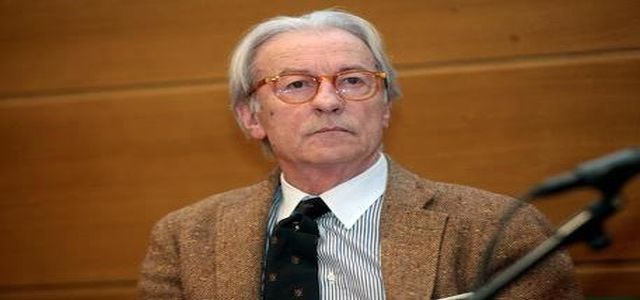 Grazie Dott. Vittorio Feltri parola di uomo del Sud