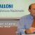 Piano di Salvezza Nazionale Intervista a Nino Galloni