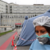 I disastri sanitari della gestione della pandemia in Italia
