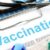 A cosa serve davvero vaccinarsi?