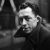 La lezione “attuale e tragica” di Albert Camus
