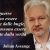 Giornalisti alzano la voce per Julian Assange