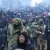La Bielorussia chiede l’immediata apertura di un dialogo per risolvere la crisi al confine
