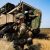 Le forze armate ucraine intensificano l’attività militare sui confini a pochi kilometri dalla Russia