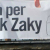 Patrick Zaki scarcerato, ma non ancora assolto