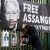 C’era un precedente caso da ritenere la detenzione e l’estradizione di Julian Assange impossibile
