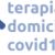 Il Tar del Lazio ha accolto il ricorso del Comitato Cura Domiciliare Covid-19