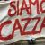 Studenti in piazza a Napoli Torino e Roma e il governo ancora sordo