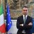 Diplomazia italiana al lavoro