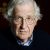 Ucraina: il punto di vista di Noam Chomsky