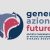 Generazioni Future Commissione Dubbio e Precauzione