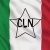 Media di massa infangano con fake news Davide Tutino, membro e promotore del CLN
