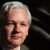 Il 20 aprile 2022 la ministra britannica Priti Patel deciderà sulla vita di Julian Assange