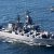 L’Ammiraglia della Marina russa Moskva è affondata