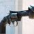 La Remington produttore di armi riconosciuta colpevole per il massacro di Sandy Hook