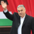 Elezioni Ungheria 2022: il trionfo di Orban