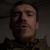 Il comandante del battaglione Azov Prokopenko in video: “con noi ci sono civili”