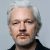 Julian Assange: tribunale di Londra ha firmato a favore dell’estradizione