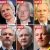 Non c’è più tempo: fermiamo Pritil Patel chiedendo la libertà immediata di Julian Assange