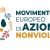 Il cambiamento: Movimento Europeo di Azione Nonviolenta