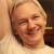 Mozione Parlamentare per Julian Assange: il M5S si astiene