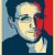 La misteriosa sparizione di Edward Snowden