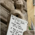 Cursus Honorum: statue parlanti al Campidoglio raccontano la prima magistratura
