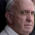 Bergoglio fa cassa