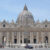Mons Delpini contrariato dalle scelte di Papa Bergoglio