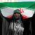 IRAN: l’opposizione prova a trasformare la protesta in una guerra civile