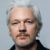 La mia voce per Assange