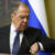 Lavrov: “L’ Occidente non detterà più le regole dell’economia mondiale”