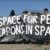 Space Force: la guerra per il dominio dello spazio
