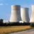 Come le centrali nucleari contribuiscono al riscaldamento della biosfera