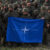 NATO giù la maschera: “guerra alla Russia”