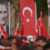 L’indipendenza di Erdogan: il test elettorale il 14 maggio
