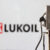 L’Italia cambia idea sulla vendita della raffineria Lukoil in Sicilia