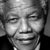 Mosca: una proposta a memoria di Nelson Mandela