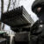 Poche ore alla resa di Artemivsk, l’Ucraina in grave difficoltà