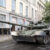 La crisi tra Prigozhin e il Ministero della difesa russo non ancora risolta