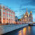 Forum Economico Internazionale di San Pietroburgo (SPIEF 2023)