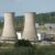 Enel Green Power chiede di effettuare ricerca geotermica con perforazioni nel Lazio